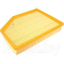 Воздушный фильтр Knecht/Mahle LX4234