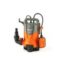 Насос дренажный DAEWOO DDP 12500P