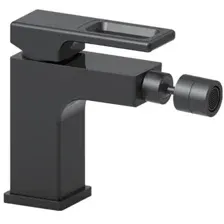Смеситель Gappo G5017-6