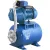 Насосная станция Aquario Auto AJC-101B(50L)