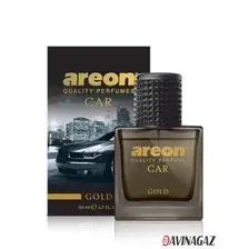 Ароматизатор спрей AREON парфюм ARE-MCP04