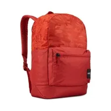 Рюкзак CASE LOGIC Founder красный (CCAM2126BRC)