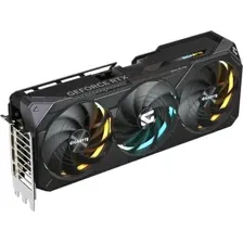 Видеокарта GIGABYTE GeForce RTX 5080 GAMING