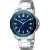 Наручные часы Esprit ES1G467M0055