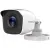 CCTV-камера HiWatch DS-T200(B) (2.8 мм)
