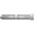 Гильза сетчатая Fischer FIS H 12 x 50 K 41900 (50 шт)