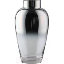 Ваза Eglo Kenyasi 421364