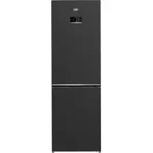 BEKO B3R1CNK363HXBR