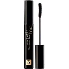 Тушь для ресниц Relouis Lift Up &amp; Volume Mascara La Mia Italia