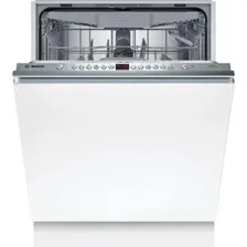 Машина посудомоечная Bosch SME26EX00E