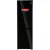 Холодильник Hitachi R-B410PUC6BBK