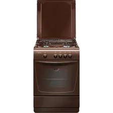 GEFEST 1200-С7 К89