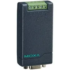 Конвертер Moxa TCC-80