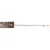Крюк для рептилий Lucky Reptile Hook LH-75