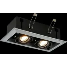 Точечный светильник ST Luce Hemi ST250.148.02