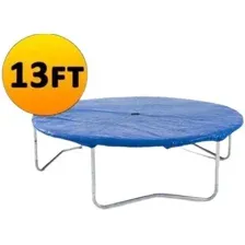 Atlas Sport Чехол для батута 404 см - 13ft