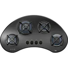 Варочная панель TEKA VR 90 4G AI AL TR