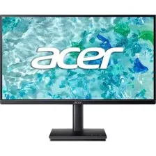 Монитор Acer Vero V227QE0bmipx UM.WV7CD.003