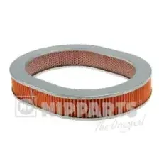 Фильтр воздушный NIPPARTS J1323003