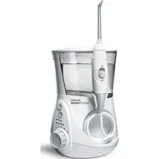 Ирригатор  Waterpik WF660EU Ultra (белый)