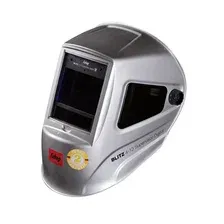 FUBAG 31565 Маска сварочная хамелеон IN 4-13G M2