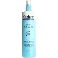 Спрей Welcos Confume Two-Phase Treatment (250 мл)