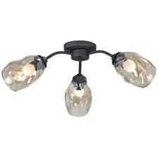 Люстра средней высоты Vitaluce V4929-1/3PL