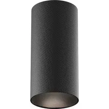Точечный светильник Maytoni Artisan C080CL-01-GU10-B