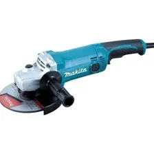 Шлифмашина угловая Makita GA7050