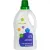 Кондиционер для белья Freshbubble Без аромата 1.5 л
