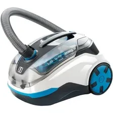 Пылесос THOMAS DRY&AQUA-BOX PARKETT 786555