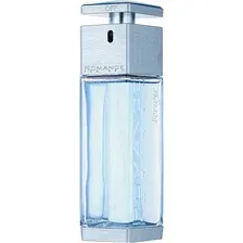 Rasasi Romance Forever For Men 100 мл