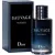 Парфюмерная вода Christian Dior Sauvage (100мл)
