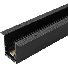 Шинопровод Arlight Mag-Track-4560-F-1040 026898(1)