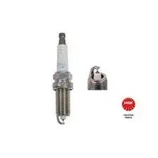 Свеча зажигания NGK 92145