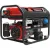 Бензиновый генератор SUNREKA G3500EAX