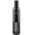 Мусс Kapous Professional Strong Styling для укладки сильной фиксации 857 400 мл