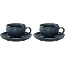 Сервиз Liberty Jones Cosmic Kitchen LJ000084