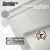 Мини рулонные шторы Sundays Home Оливия 43х160 (лен)