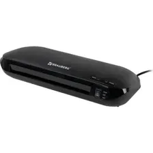 Ламинатор Brauberg 532623