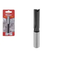 Фреза Wortex MCAB124018