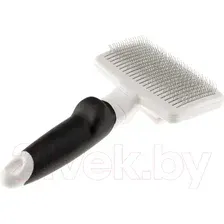 Пуходерка Ferplast Gro Premium S 85768899