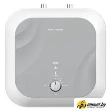 ROYAL THERMO RWH 10 STILLA U
