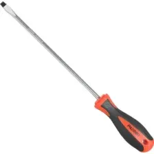 Отвертка PATRIOT SL6x200