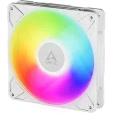 Вентилятор для корпуса Arctic P14 Pro A-RGB ACFAN00318A