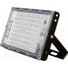 Прожектор Glanzen FAD-0030-100