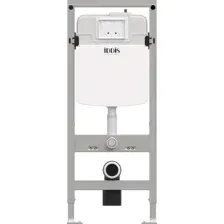 Инсталляция для унитаза IDDIS Profix PRO0000i32