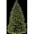Ель Max Christmas Московская ЕМС 12 (1.2м, подставка металл)