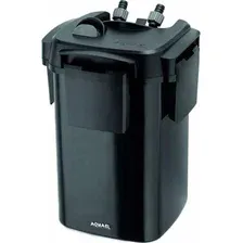 Фильтр для аквариума Aquael Ultra 1200 / 122606 (внешний)