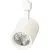 Трековый светильник Volpe ULB-Q275 25W/4000К UL-00005929